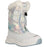 ZIGZAG Rasbell Kids Boot WP Boots 2309 Blue Frost