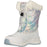 ZIGZAG Rasbell Kids Boot WP Boots 2309 Blue Frost