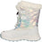 ZIGZAG Rasbell Kids Boot WP Boots 2309 Blue Frost