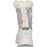 ZIGZAG Rasbell Kids Boot WP Boots 2309 Blue Frost