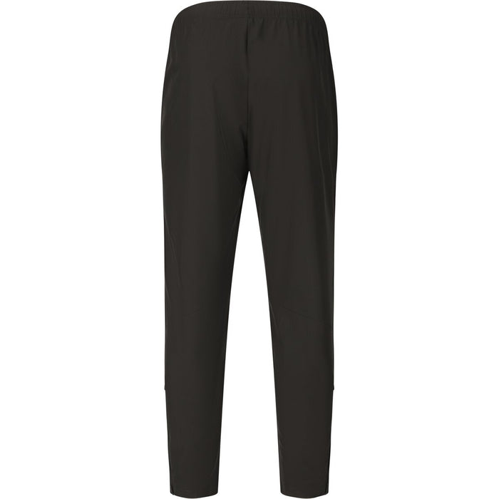 VIRTUS Rasmo V2 M Functional Pants Pants 1001 Black