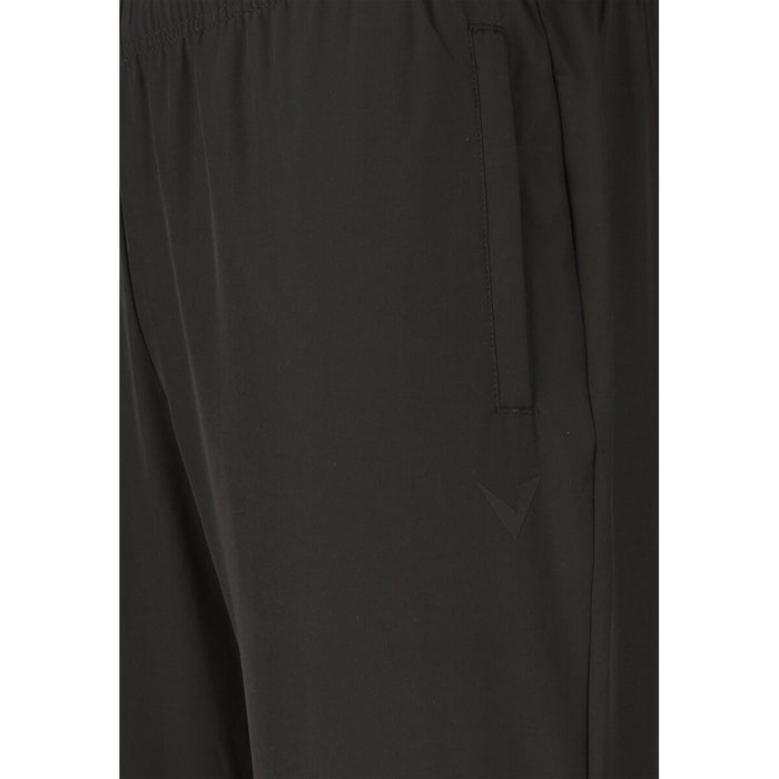 VIRTUS Rasmo V2 M Functional Pants Pants 1001 Black