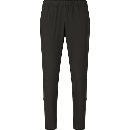 VIRTUS Rasmo V2 M Functional Pants Pants 1001 Black