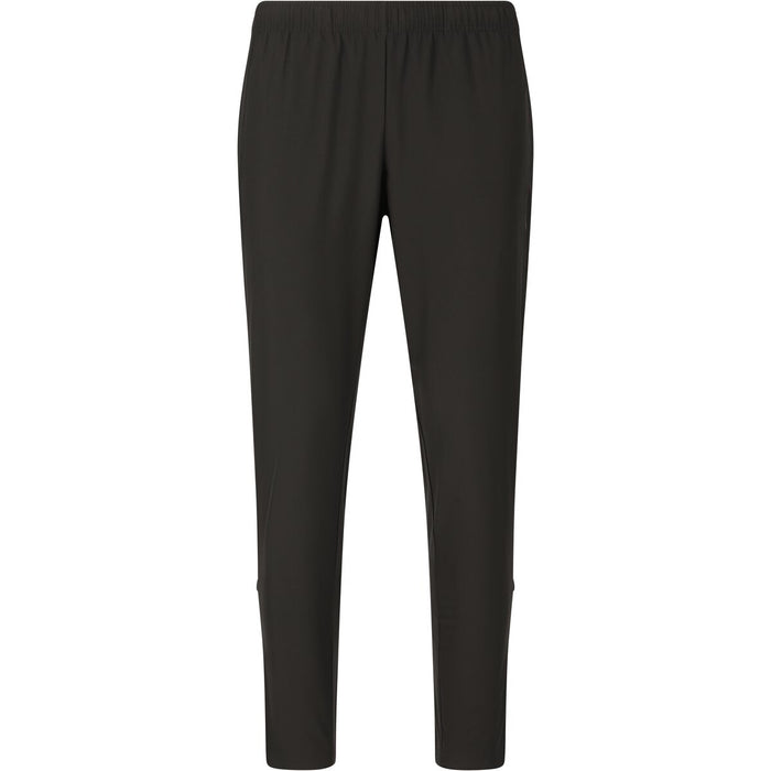 VIRTUS Rasmo V2 M Functional Pants Pants 1001 Black