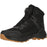 SPORT Rasmon Q-lock Boot WP Size 36-46 Boots 1001 Black