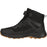 SPORT Rasmon Q-lock Boot WP Size 36-46 Boots 1001 Black