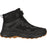 SPORT Rasmon Q-lock Boot WP Size 36-46 Boots 1001 Black