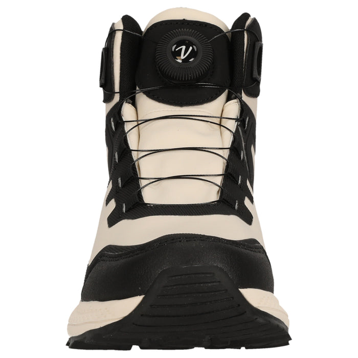 SPORT Rasmon Q-lock Boot WP Size 36-46 Boots 5131 Whitecap Gray