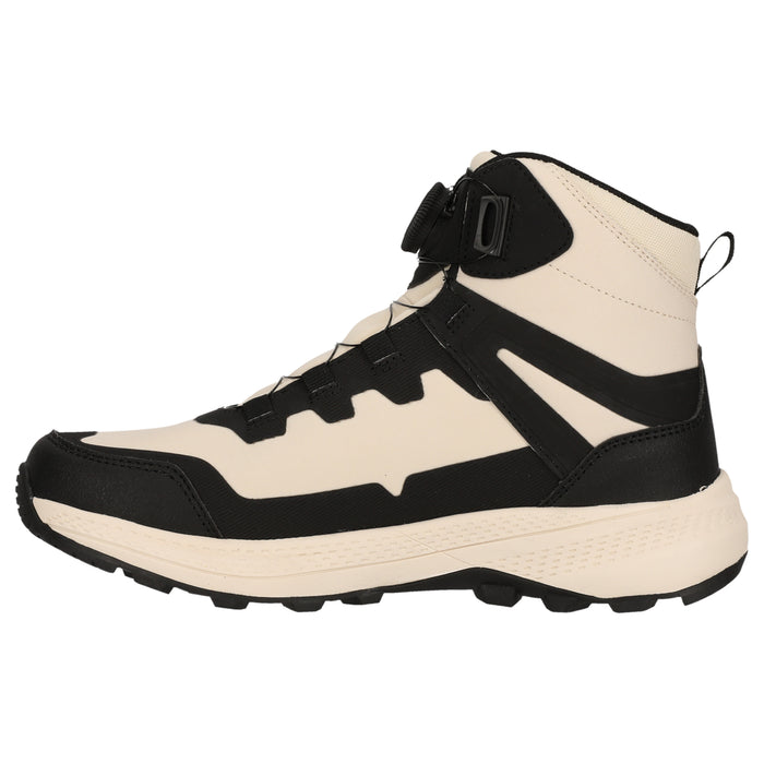 SPORT Rasmon Q-lock Boot WP Size 36-46 Boots 5131 Whitecap Gray