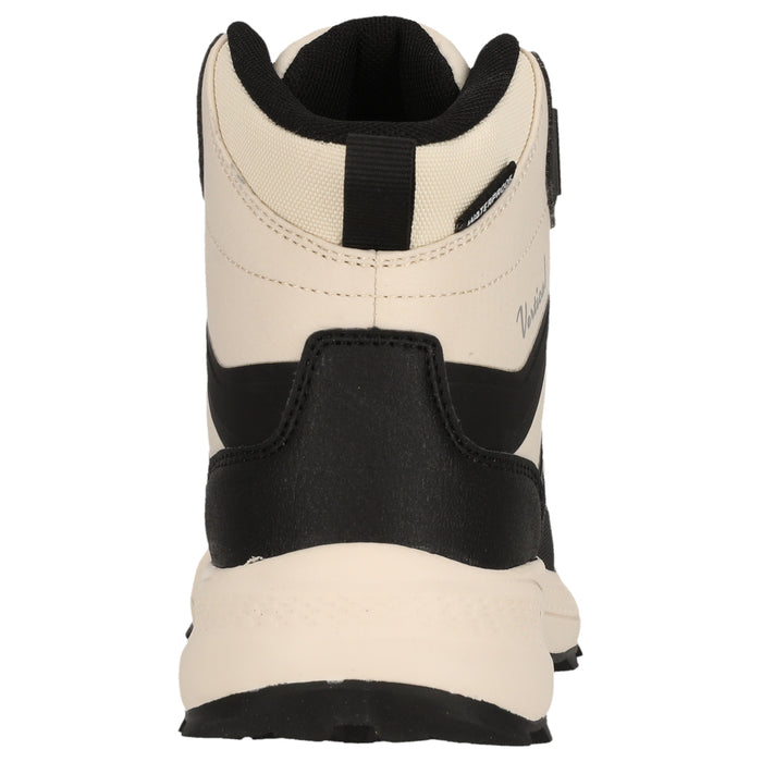 SPORT Rasmon Q-lock Boot WP Size 36-46 Boots 5131 Whitecap Gray