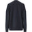 ATHLECIA Rayev W Crew Neck Sweatshirt 2101 Dark Sapphire