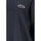 ATHLECIA Rayev W Crew Neck Sweatshirt 2101 Dark Sapphire