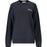 ATHLECIA Rayev W Crew Neck Sweatshirt 2101 Dark Sapphire
