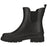 WEATHER REPORT Raylee W Rubber Boot Rubber boot 1001 Black