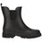 WEATHER REPORT Raylee W Rubber Boot Rubber boot 1001 Black