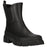 WEATHER REPORT Raylee W Rubber Boot Rubber boot 1001 Black