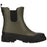 WEATHER REPORT Raylee W Rubber Boot Rubber boot 5056 Tarmac