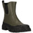 WEATHER REPORT Raylee W Rubber Boot Rubber boot 5056 Tarmac