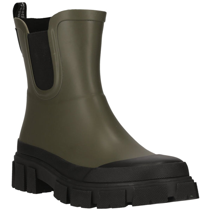 WEATHER REPORT Raylee W Rubber Boot Rubber boot 5056 Tarmac