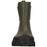 WEATHER REPORT Raylee W Rubber Boot Rubber boot 5056 Tarmac