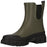 WEATHER REPORT Raylee W Rubber Boot Rubber boot 5056 Tarmac