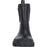 WEATHER REPORT Raylee W Rubber Boot V2 Rubber boot 1001 Black