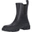 WEATHER REPORT Raylee W Rubber Boot V2 Rubber boot 1001 Black