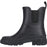 WEATHER REPORT Raylee W Rubber Boot V2 Rubber boot 1001 Black