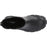 WEATHER REPORT Raylee W Rubber Boot V2 Rubber boot 1001 Black