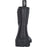 WEATHER REPORT Raylee W Rubber Boot V2 Rubber boot 1001 Black