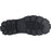 WEATHER REPORT Raylee W Rubber Boot V2 Rubber boot 1001 Black