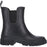 WEATHER REPORT Raylee W Rubber Boot V2 Rubber boot 1001 Black