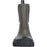 WEATHER REPORT Raylee W Rubber Boot V2 Rubber boot 5056 Tarmac