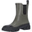WEATHER REPORT Raylee W Rubber Boot V2 Rubber boot 5056 Tarmac