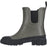 WEATHER REPORT Raylee W Rubber Boot V2 Rubber boot 5056 Tarmac