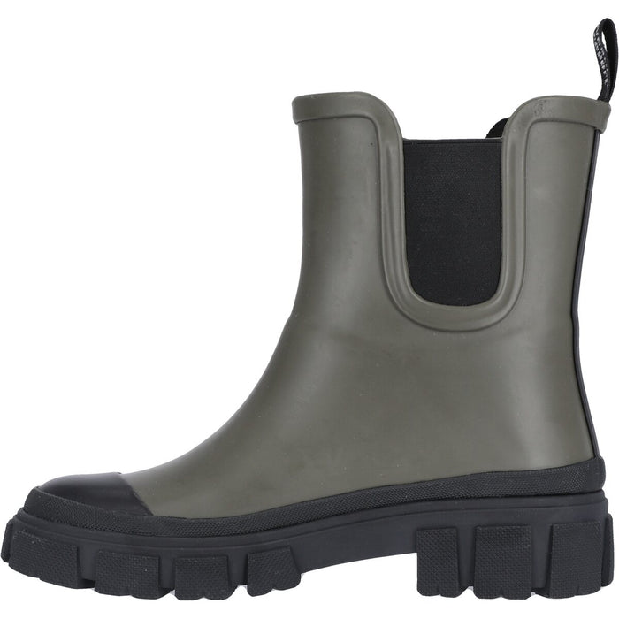 WEATHER REPORT Raylee W Rubber Boot V2 Rubber boot 5056 Tarmac