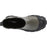 WEATHER REPORT Raylee W Rubber Boot V2 Rubber boot 5056 Tarmac