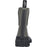 WEATHER REPORT Raylee W Rubber Boot V2 Rubber boot 5056 Tarmac
