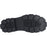 WEATHER REPORT Raylee W Rubber Boot V2 Rubber boot 5056 Tarmac