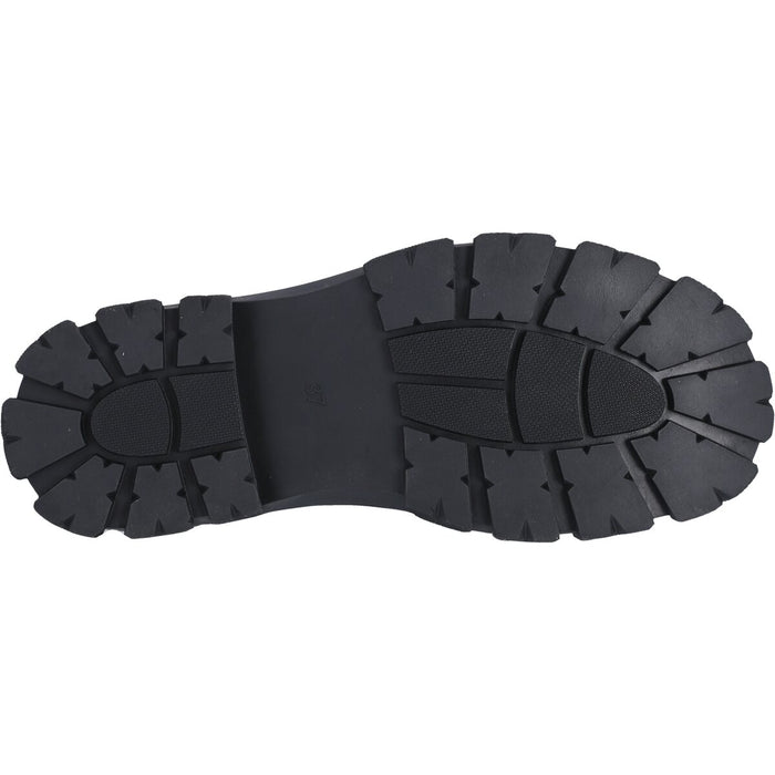 WEATHER REPORT Raylee W Rubber Boot V2 Rubber boot 5056 Tarmac