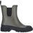 WEATHER REPORT Raylee W Rubber Boot V2 Rubber boot 5056 Tarmac