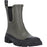 WEATHER REPORT Raylee W Rubber Boot V2 Rubber boot 5056 Tarmac