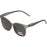 REZO Reese Polarized Sunglass Accessories 1001 Black