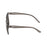 REZO Reese Polarized Sunglass Accessories 1001 Black