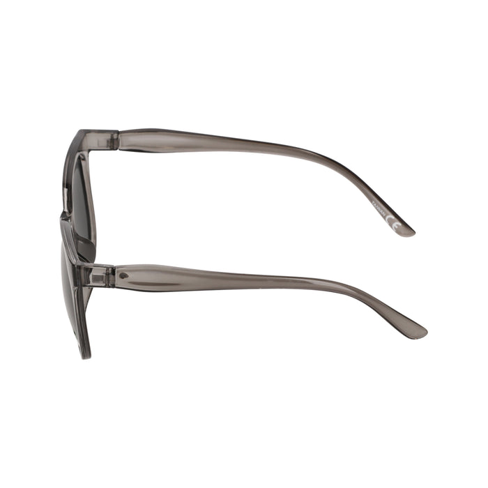 REZO Reese Polarized Sunglass Accessories 1001 Black