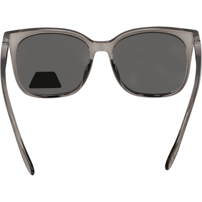 REZO Reese Polarized Sunglass Accessories 1001 Black