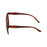 REZO Reese Polarized Sunglass Accessories 8885 Various Brown