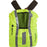 ENDURANCE Reflective Backpack Cover (Salzmann) Salzmann 5001 Safety Yellow