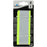 ENDURANCE Reflective Band 2 pcs. (Salzmann) Salzmann 5001 Safety Yellow