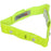 ENDURANCE Reflective Band with 4 Leds (Salzmann) Salzmann 5001 Safety Yellow